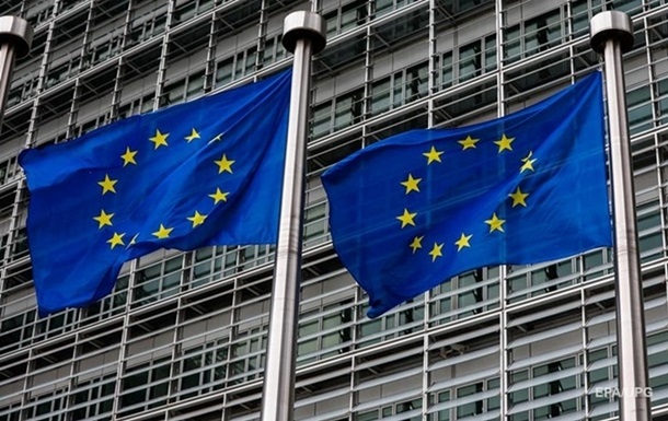 У ЄС хочуть скасувати одностайний принцип ухвалення санкцій