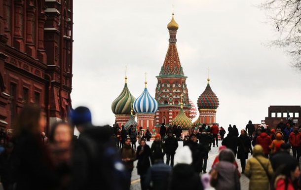 Росіян закликають на протести проти мобілізації