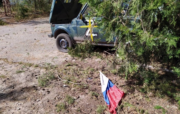 Шойгу нарахував лише шість тисяч загиблих у війні