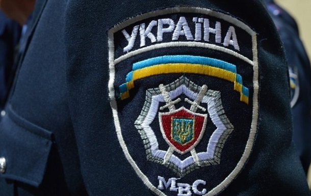 По сексуальным преступлениям россиян в Украине открыли десятки дел
