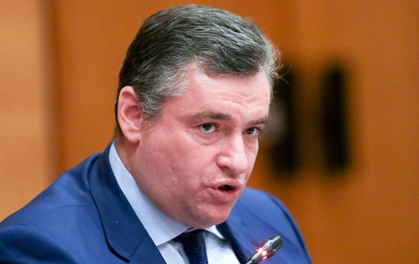 В РФ не видят возможности переговоров после  референдума  на Донбассе