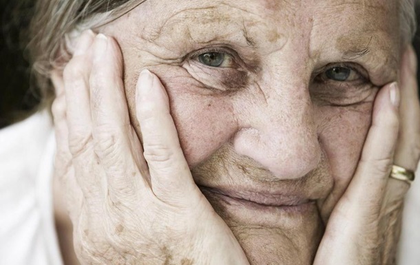 У Швейцарії підвищать пенсійний вік для жінок