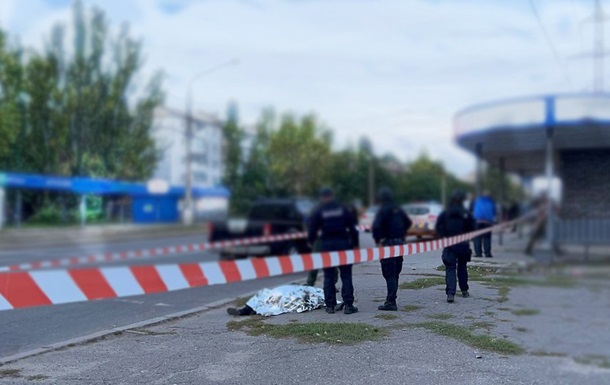 Shelling of Mykolaiv: the number of dead has increased