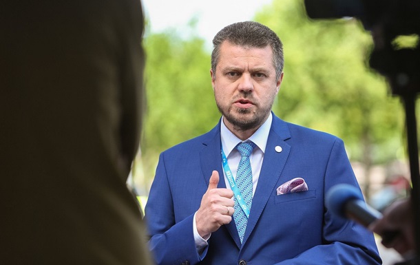 В МИД Эстонии предложили ввести  декларации лояльности  для россиян