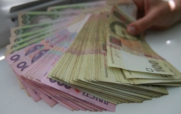 Аферисты заманивают  выплатами  из конфискованных активов РФ