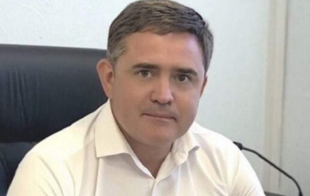 Директора Запорізької АЕС звільнили з полону – МАГАТЕ