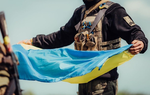 Підсумки 3.10: Прорив на півдні і скандальний Маск