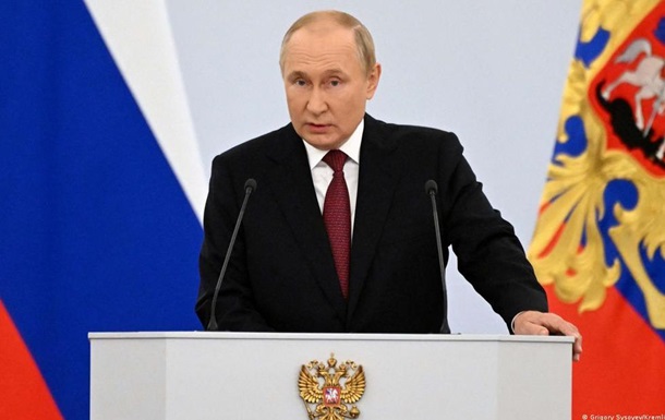 Путін готовий застосувати ядерну зброю. Його можна зупинити?