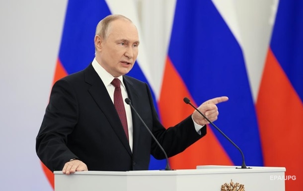 Путіна першими привітали глави Чечні, Білорусі, КНДР та Нікарагуа