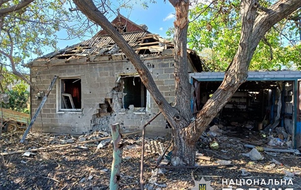 За добу на Донбасі загинули троє мирних жителів