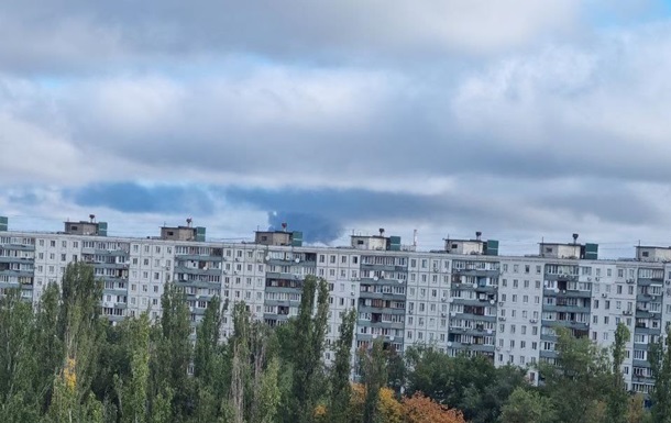 В Киеве и области вводят веерные отключения 