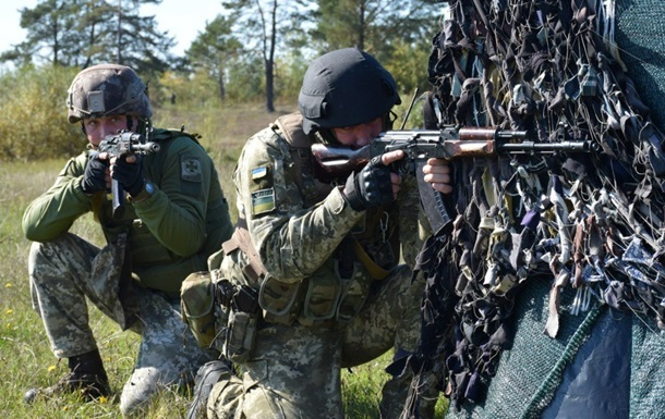 МВД усиливает свои подразделения на белорусской границе