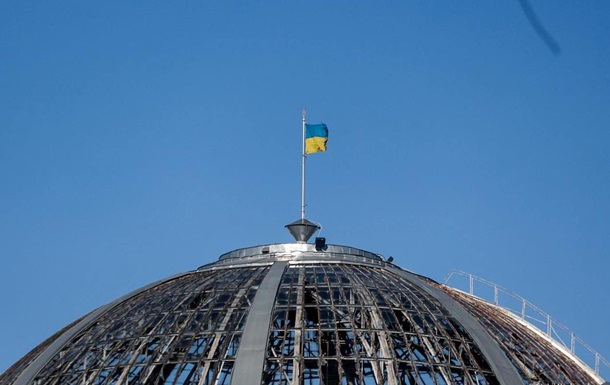 Україна отримала майже 20 млрд фіндопомоги з лютого