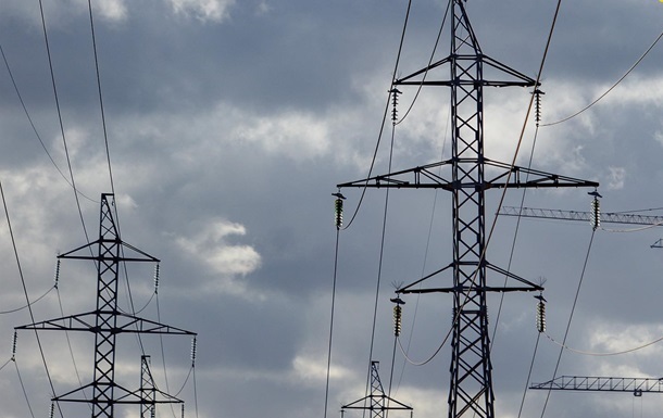 В Тернополе могут быть аварийные отключения электроэнергии - мэр