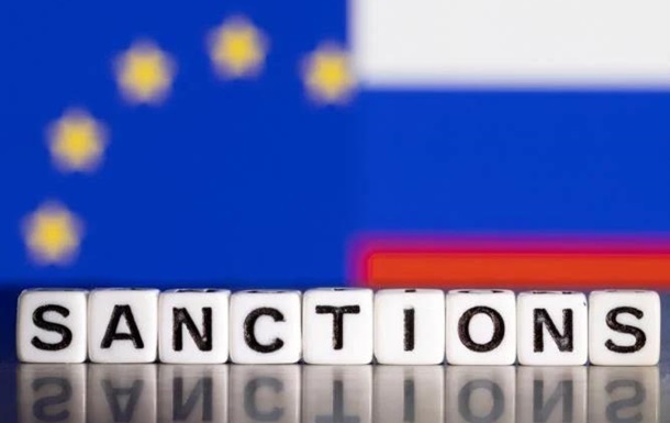 Девятый пакет санкций против РФ – ответ ЕС на эскалацию конфликта
