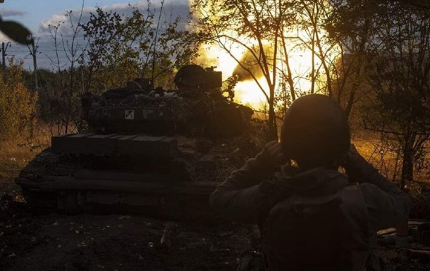 Окупанти посилили контроль на кордоні з  Л/ДНР  - Гайдай