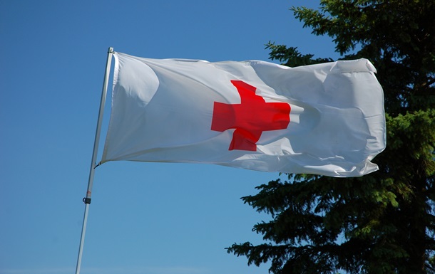 В ООН вимагають від РФ доступу Червоного Хреста до військовополонених