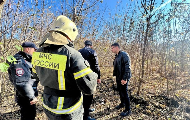 У російському Бєлгороді пролунало близько 16 вибухів - ЗМІ