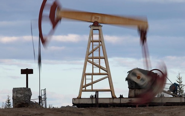 Стеля цін на російську нафту: що потрібно про неї знати