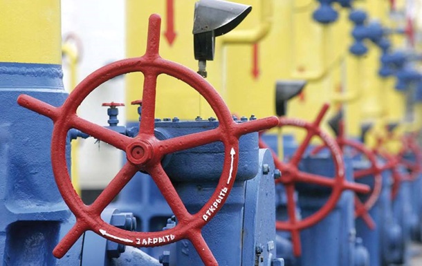 Europe is weaning off dependence on Russian gas faster than expected