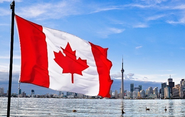 Канада вводить санкції проти Ірану