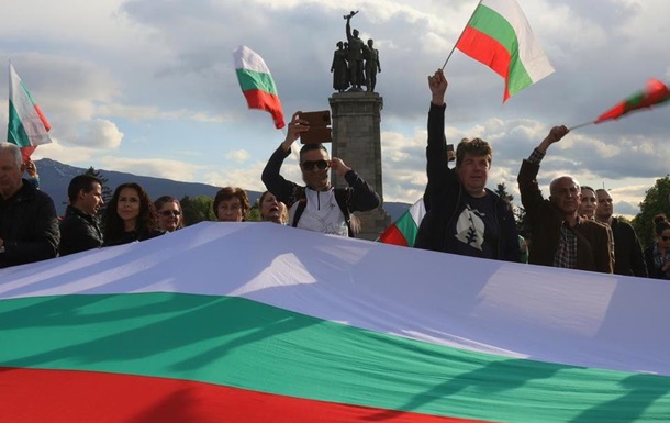 Кібератака на Болгарію: диверсія як прикриття шпигунства?