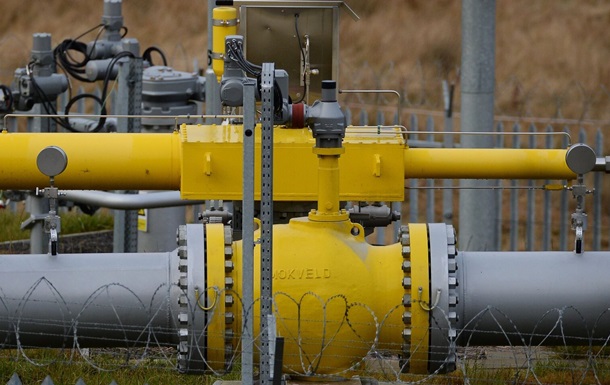 Чехия будет судится с Газпромом за срыв поставок газа