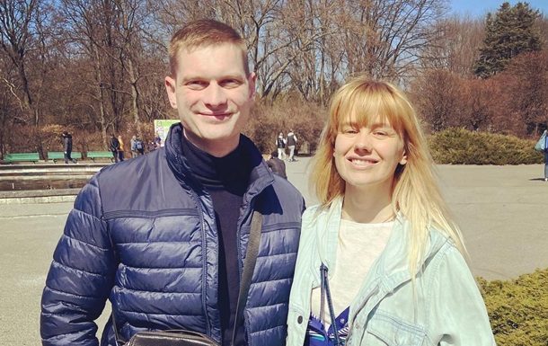 Олена Алимова вперше розповіла про брата, який перебуває в російському полоні