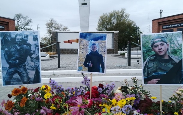 Соцсети установили имя седьмого погибшего моряка с крейсера Москва