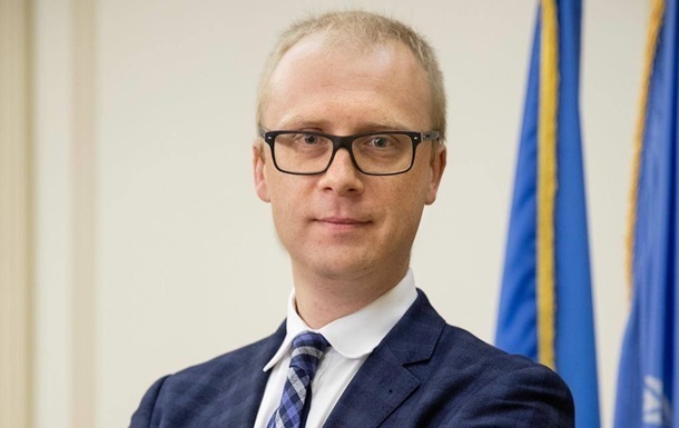В МИД ответили на заявление итальянского сенатора об Украине