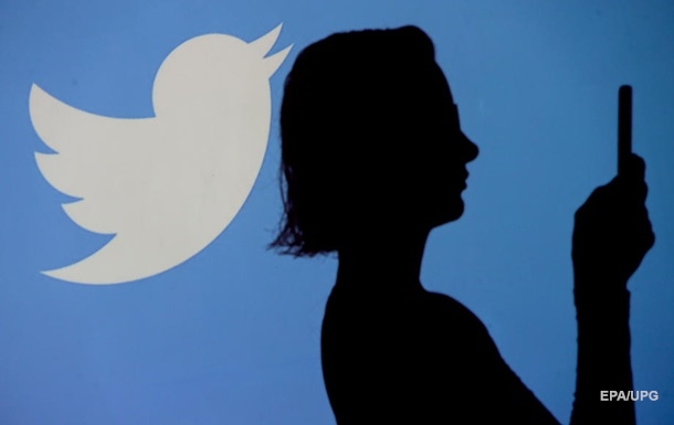 Twitter планує розпочати стягувати плату за верифікацію
