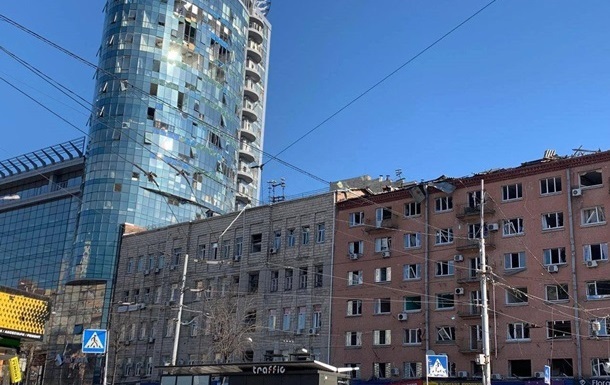 Гетманцев назвав втрати економіки від тривог по всій Україні