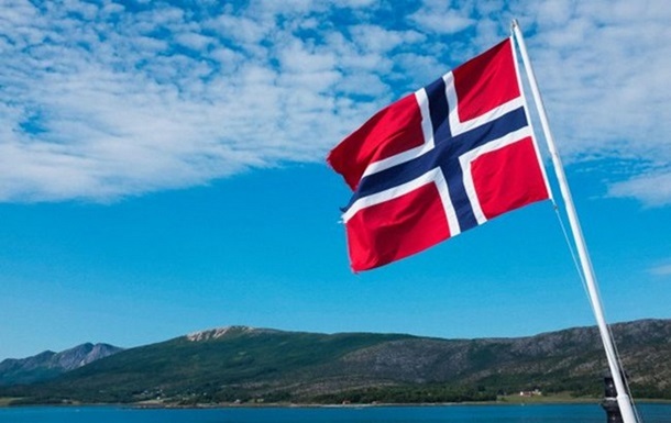 Норвегія заявила про підвищення рівня готовності збройних сил