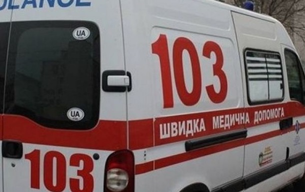 В результате обстрела Волчанска ранены пять человек - ОВА