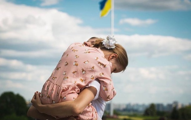 Вбили батьків: Дорофєєва розповіла історію дівчинки із Чернігівщини