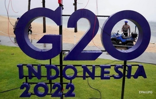 Зеленский и Путин приедут на саммит G20, если  позволит ситуация  - СМИ