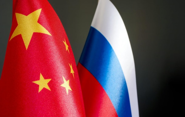 В РФ заявили, что Москва и Пекин выделили $1,3 млрд на новые проекты