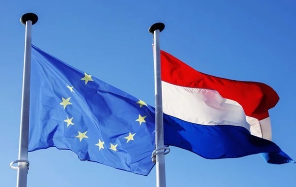 Люксембург заблокував 5,5 млрд євро активів РФ