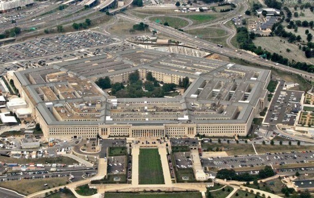 У Пентагоні анонсували новий Рамштайн для військової допомоги Україні