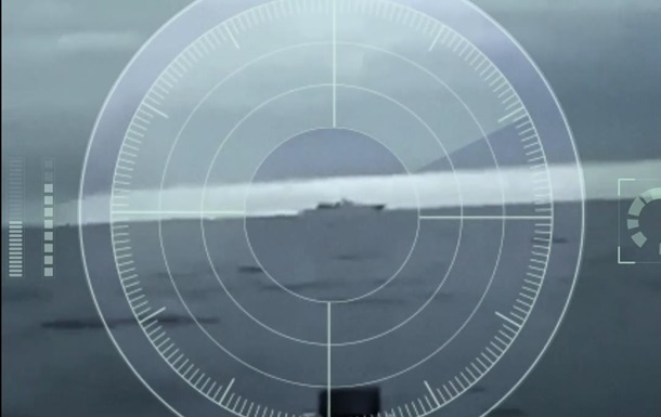 Україна почала збір грошей на флот морських дронів