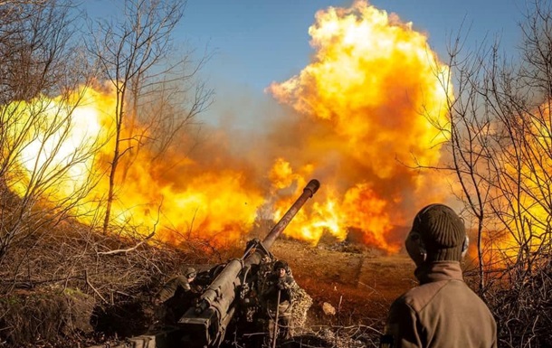 Зеленский: На Донбассе сейчас настоящий ад