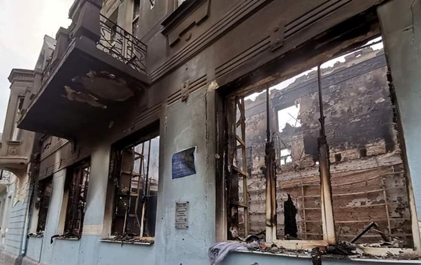 В Донецкой области ранены четверо гражданских