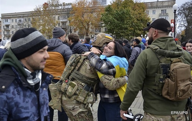 Чому в Україні лишили акредитації журналістів світових ЗМІ
