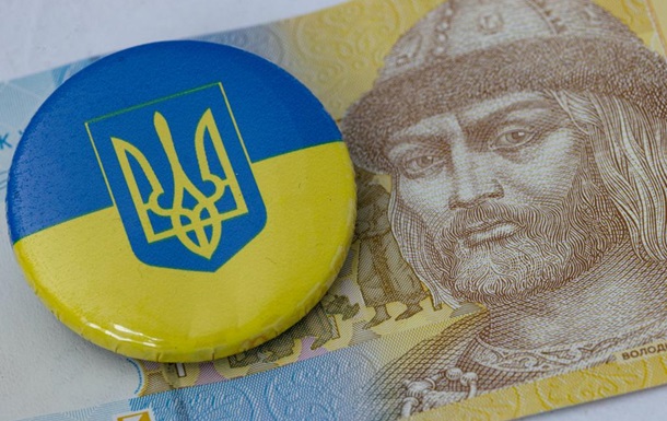 PIN-UP Ukraine уплатила 170 млн гривен налогов в 2022 году