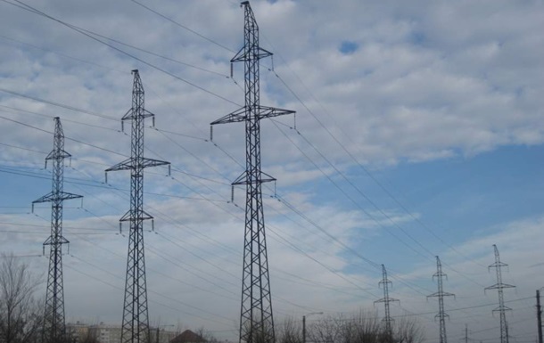 В большинстве населенных пунктов Молдовы восстановили электроснабжение