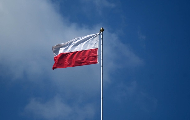 Польща підвищує боєздатність військ