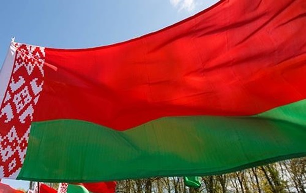 Білоруські прикордонники звинуватили Україну у підриві мостів