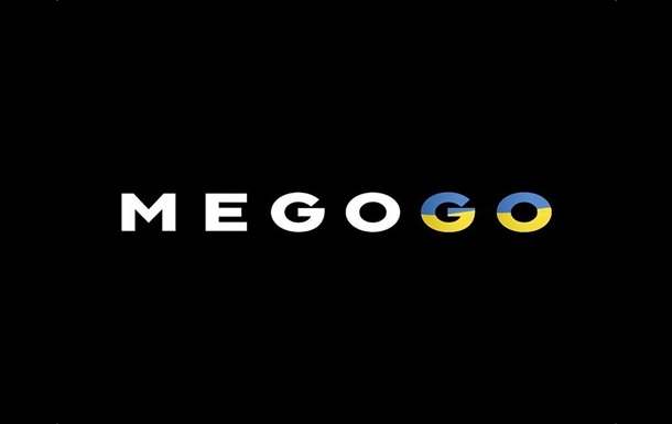 Якщо Megogo не працює за кордоном? Є рішення з VPN