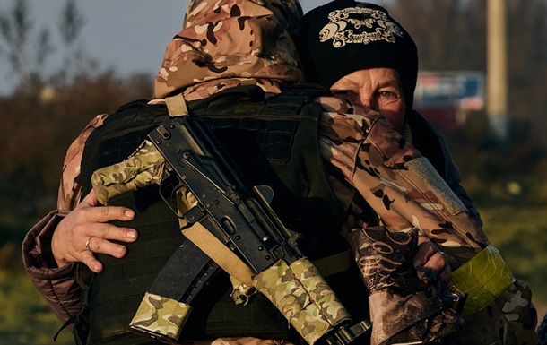 РФ совершила массу преступлений на территории Украины - Пентагон