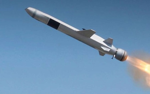 У Міноборони озвучили оцінку ракетного арсеналу РФ